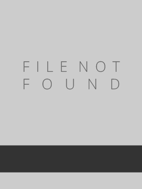 Buku Panduan Bantuan Operasional Sekolah dalam rangka Wajib Belajar 9 ^ahun